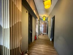 Changi Road (D14), Shop House #517369401
